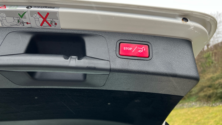 Mercedes-Benz E-Class E220d SE 5dr 9G-Tronic Diesel Estate